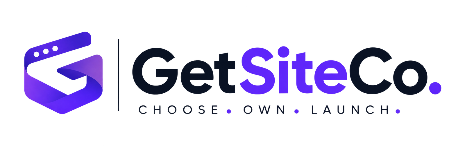 GetsiteCo